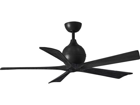 Matthews Fan Irene 52" Ceiling Fan