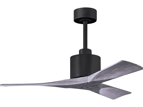 Matthews Fan Nan 42" Ceiling Fan