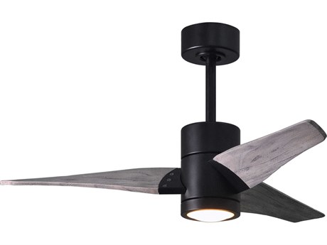Matthews Fan Super Janet 42" Ceiling Fan