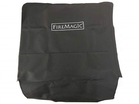 Fire Magic Vinyl Cover for Gourmet Portable Griddle