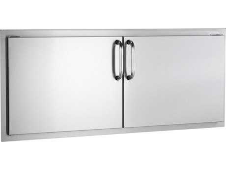 Fire Magic Select 39-Inch Double Access Door