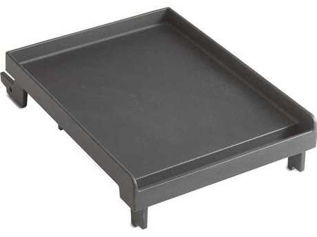 Fire Magic Porcelain Cast Iron Griddle For Double Side Burners / Echelon Series / Aurora A790 A660 & A530 Series Gas Grills