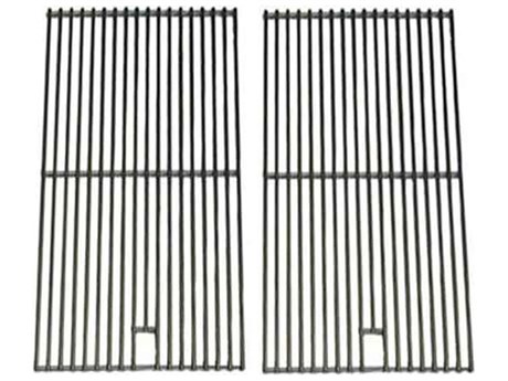 Fire Magic Set of 2 Stainless Steel Grill Rods