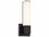 Minka Lavery Vantage 14" Tall 1-Light Brushed Nickel LED Wall Sconce  MGO507284L
