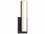 Minka Lavery Vantage 14" Tall 1-Light Brushed Nickel Wall Sconce  MGO51084L