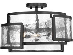 Corbett Lighting 356-49-VGL Aimi 12 Light 48.5 inch Vintage