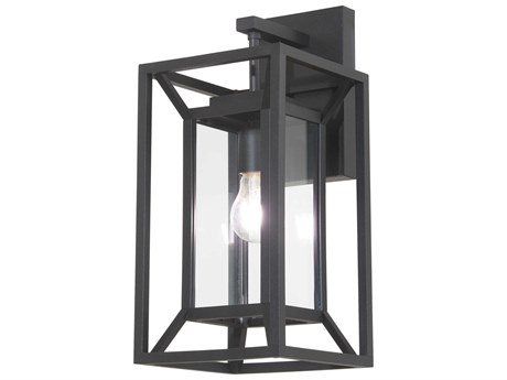 Minka Lavery Harbor View 1-Light Outdoor Wall Light