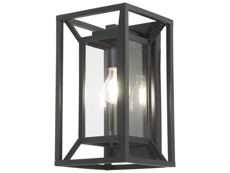 Minka Lavery Harbor View 1-Light Outdoor Wall Light