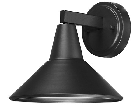 Minka Lavery Bay Crest 1 - Light Outdoor Wall Light