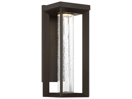 Minka Lavery Shore Pointe 1 - Light Outdoor Wall Light