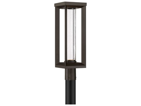 Minka Lavery Shore Point 1 - Light Outdoor Post Light