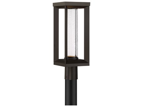 Minka Lavery Shore Point 1 - Light Outdoor Post Light