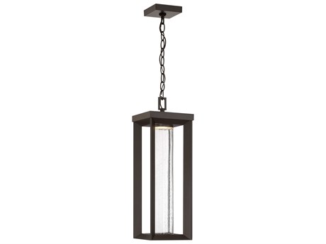 Minka Lavery Shore Point 1 - Light Outdoor Hanging Light