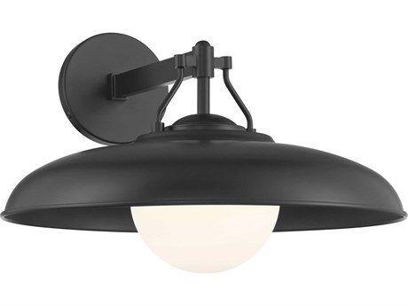 Minka Lavery Cameo Shores 1 - Light Outdoor Wall Light
