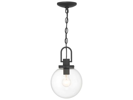 Minka Lavery Wenston 1-Light Outdoor Hanging Light