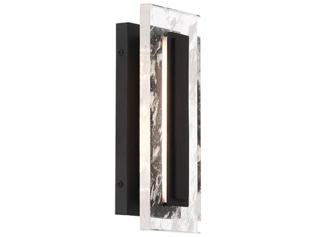 Minka Lavery Temecula 1-Light Outdoor Wall Light