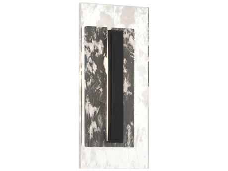 Minka Lavery Temecula 1-Light Outdoor Wall Light