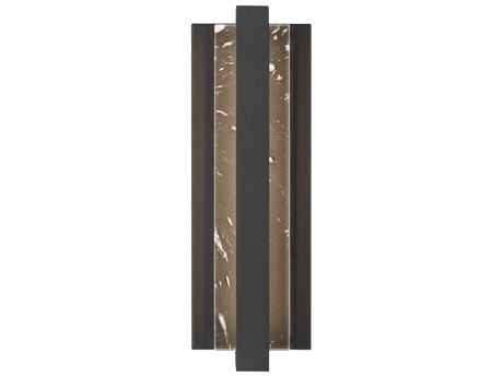 Minka Lavery Hvar 1-Light Outdoor Wall Light