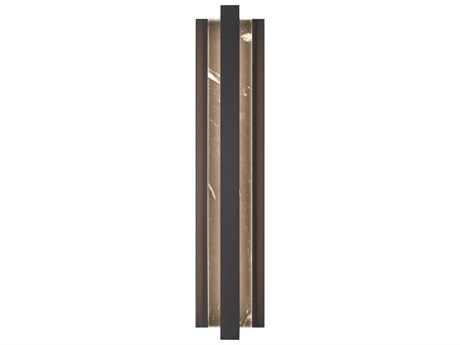Minka Lavery Hvar 1-Light Outdoor Wall Light