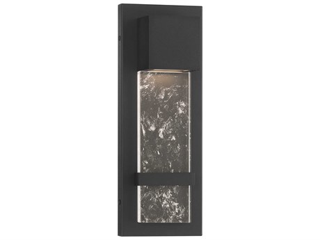 Minka Lavery Sol 1-Light Outdoor Wall Light