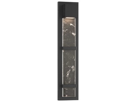 Minka Lavery Sol 1-Light Outdoor Wall Light
