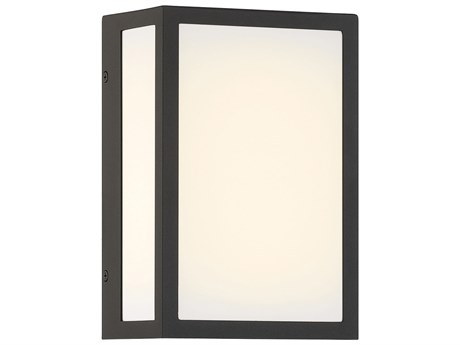 Minka Lavery Marlborough Outdoor Wall Light