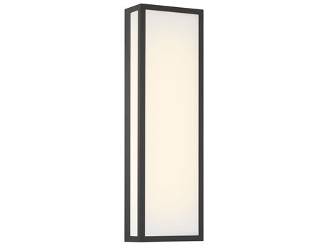 Minka Lavery Marlborough Outdoor Wall Light