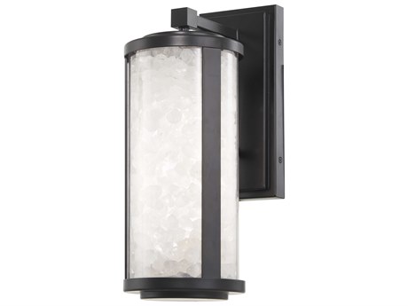 Minka Lavery Salt Creek Outdoor Wall Light