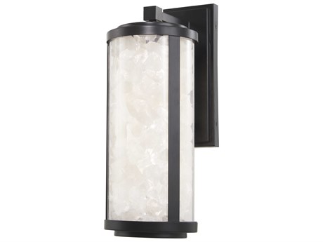 Minka Lavery Salt Creek Outdoor Wall Light