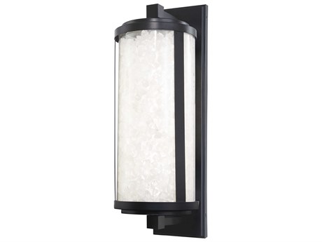 Minka Lavery Salt Creek Outdoor Wall Light