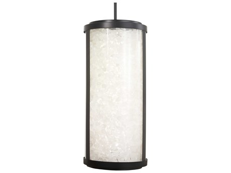 Minka Lavery Salt Creek Outdoor Hanging Light