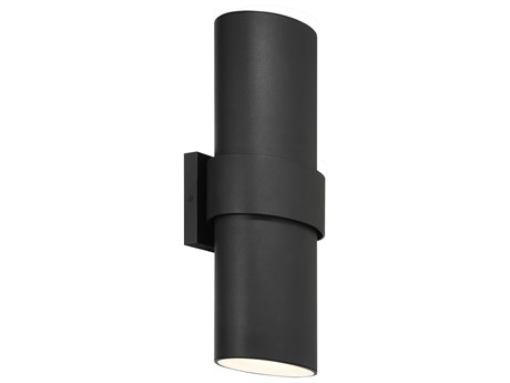 Minka Lavery Lander Lane 2-Light Outdoor Wall Light