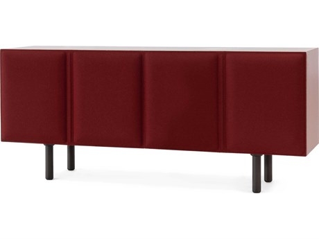 TV Stands