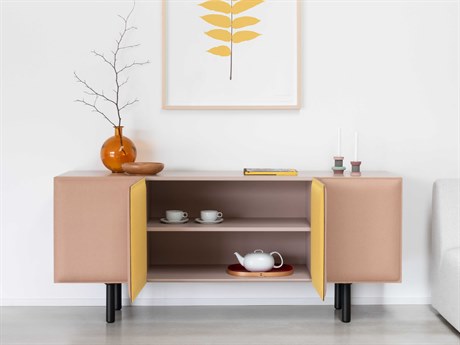 product.Collection