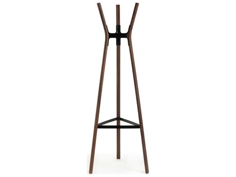 Magis Steelwood Coat Rack