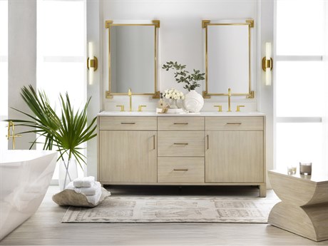 Vanities