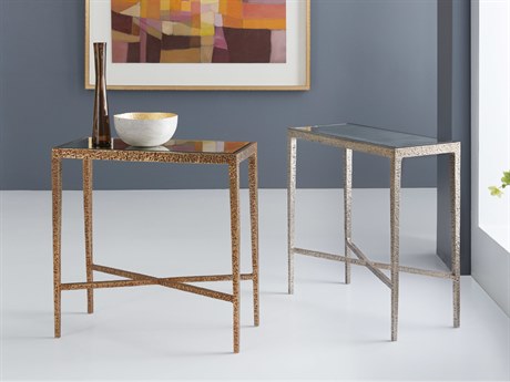 Side & End Tables