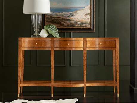 product.Collection