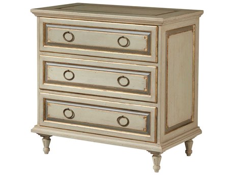 Nightstands