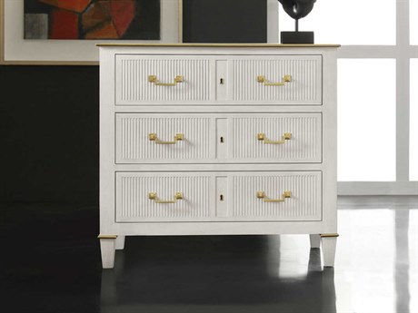 product.Collection