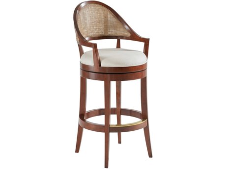 Bar & Counter Stools