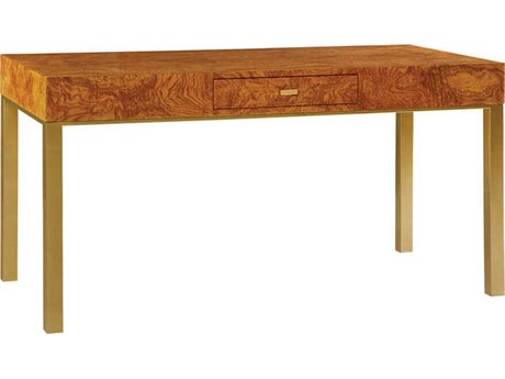 Desks