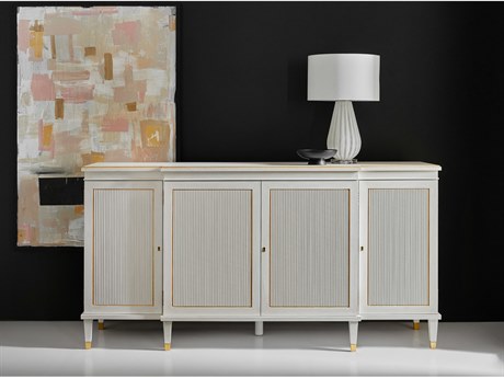 Buffets & Sideboards