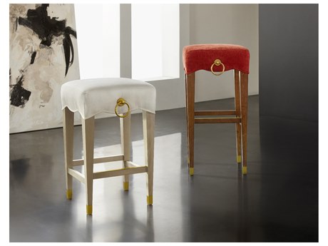 product.Collection