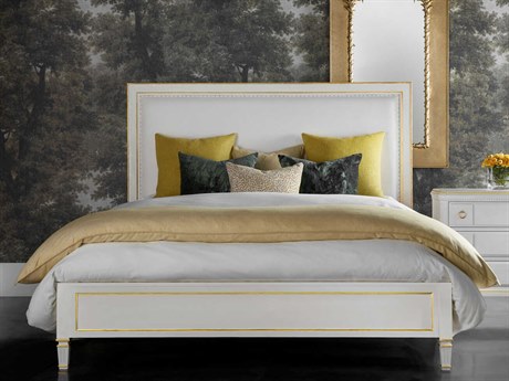 Beds