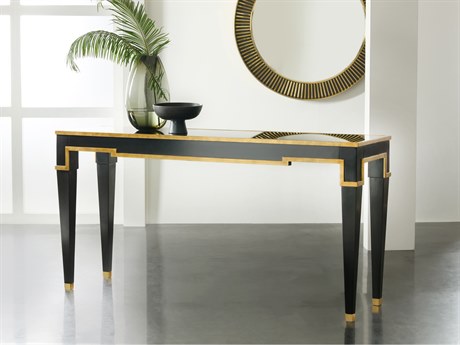 product.Collection