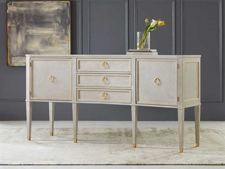 product.Collection