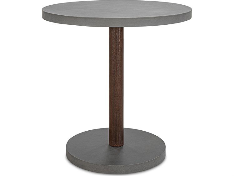 Moe's Home Outdoor Hagan Hagan Counter Height Table