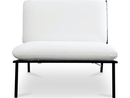 product.Collection