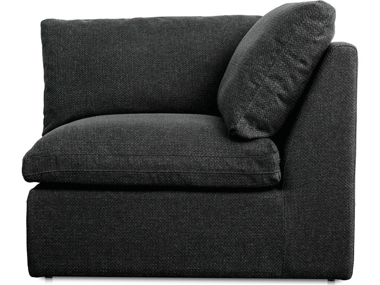 Moe's Home Outdoor Miles Aluminum Cushion Lounge Chair